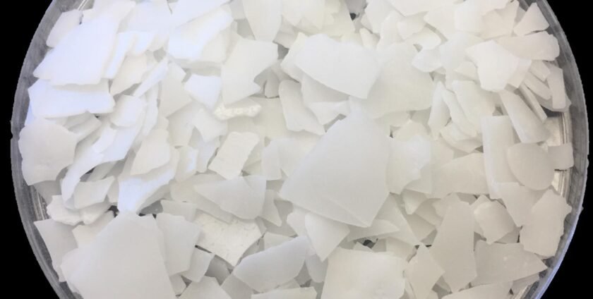 FLOWAX PE Wax Series